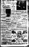 Catholic Standard Friday 08 December 1939 Page 9