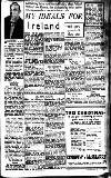 Catholic Standard Friday 08 December 1939 Page 15