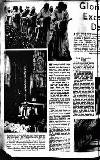 Catholic Standard Friday 08 December 1939 Page 16
