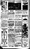 Catholic Standard Friday 08 December 1939 Page 18