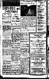 Catholic Standard Friday 08 December 1939 Page 20