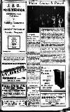 Catholic Standard Friday 15 December 1939 Page 3