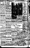 Catholic Standard Friday 15 December 1939 Page 8