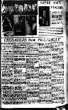 Catholic Standard Friday 15 December 1939 Page 9