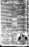 Catholic Standard Friday 15 December 1939 Page 10