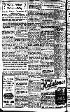 Catholic Standard Friday 15 December 1939 Page 12