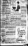 Catholic Standard Friday 15 December 1939 Page 13