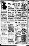 Catholic Standard Friday 29 December 1939 Page 8