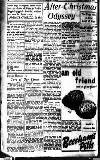Catholic Standard Friday 05 January 1940 Page 2