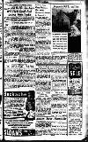 Catholic Standard Friday 05 January 1940 Page 3