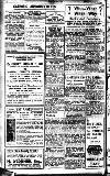 Catholic Standard Friday 05 January 1940 Page 4