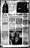 Catholic Standard Friday 05 January 1940 Page 8