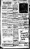 Catholic Standard Friday 05 January 1940 Page 12