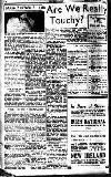Catholic Standard Friday 12 January 1940 Page 2