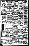 Catholic Standard Friday 12 January 1940 Page 4