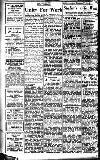 Catholic Standard Friday 12 January 1940 Page 6