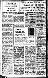 Catholic Standard Friday 12 January 1940 Page 10