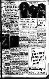 Catholic Standard Friday 12 January 1940 Page 13