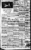 Catholic Standard Friday 12 January 1940 Page 14