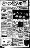 Catholic Standard Friday 12 January 1940 Page 16