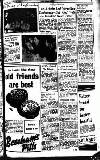 Catholic Standard Friday 19 January 1940 Page 3