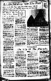 Catholic Standard Friday 19 January 1940 Page 10