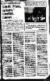 Catholic Standard Friday 19 January 1940 Page 11