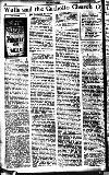 Catholic Standard Friday 19 January 1940 Page 12