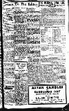 Catholic Standard Friday 19 January 1940 Page 13