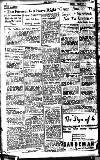 Catholic Standard Friday 19 January 1940 Page 14
