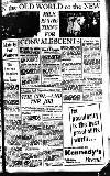 Catholic Standard Friday 19 January 1940 Page 17