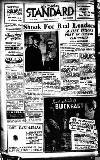 Catholic Standard Friday 19 January 1940 Page 20