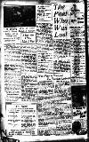 Catholic Standard Friday 26 January 1940 Page 2