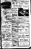 Catholic Standard Friday 26 January 1940 Page 7