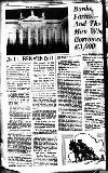 Catholic Standard Friday 26 January 1940 Page 10