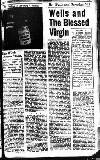 Catholic Standard Friday 26 January 1940 Page 11