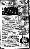 Catholic Standard Friday 26 January 1940 Page 12