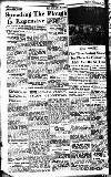 Catholic Standard Friday 26 January 1940 Page 14