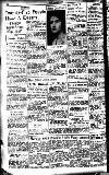 Catholic Standard Friday 26 January 1940 Page 18