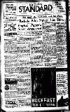 Catholic Standard Friday 26 January 1940 Page 20