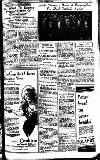 Catholic Standard Friday 02 February 1940 Page 3