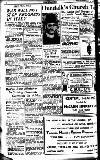 Catholic Standard Friday 02 February 1940 Page 4