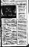 Catholic Standard Friday 02 February 1940 Page 5