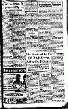 Catholic Standard Friday 02 February 1940 Page 7