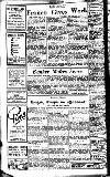 Catholic Standard Friday 02 February 1940 Page 8