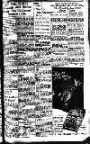 Catholic Standard Friday 02 February 1940 Page 9