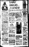 Catholic Standard Friday 02 February 1940 Page 10