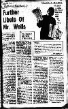 Catholic Standard Friday 02 February 1940 Page 11