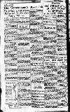 Catholic Standard Friday 02 February 1940 Page 16