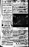 Catholic Standard Friday 09 February 1940 Page 4